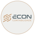 Logo-Header
